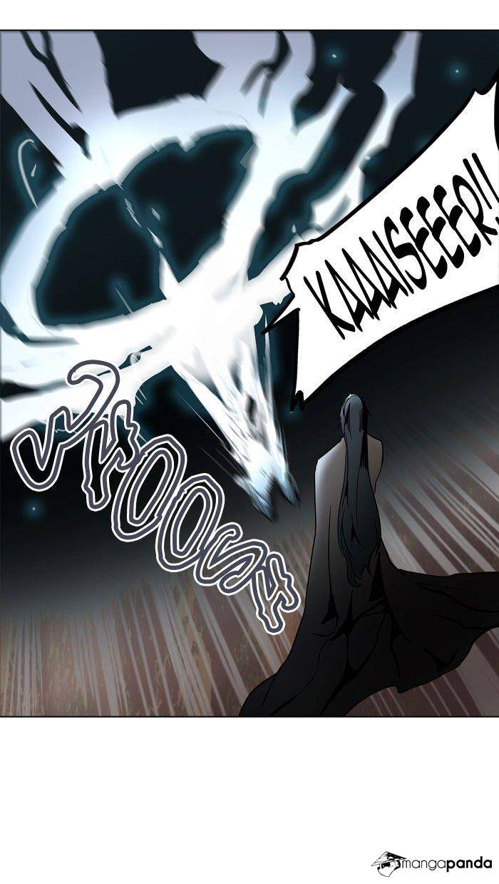 Tower of God Chapter 284 image 074